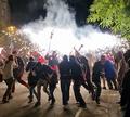 Festa Major de Sant Feliu 2025