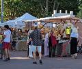 Festa Major de Sant Feliu 2025