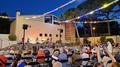 Festa Major de Sant Feliu 2025