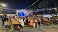 Festa Major de Sant Feliu 2025