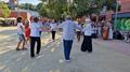 Festa Major de Sant Feliu 2025