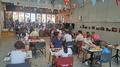 Festa Major de Sant Feliu 2025