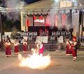 Festa Major de Sant Feliu 2025