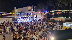 Festa Major de Sant Feliu 2025 - Foto 30675346