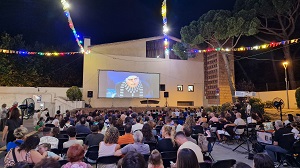 Festa Major de Sant Feliu 2025