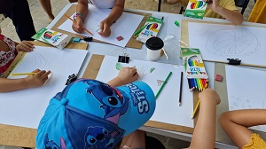 Festa Major de Sant Feliu 2025