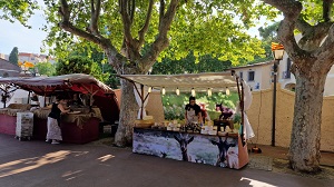 Festa Major de Sant Feliu 2025