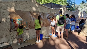 Festa Major de Sant Feliu 2025