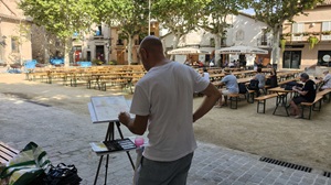 Festa Major de Sant Feliu 2026 - Foto 34335522