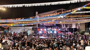 Festa Major de Sant Feliu 2026 - Foto 77622971