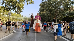 Festa Major de Sant Feliu 2026 - Foto 37977951