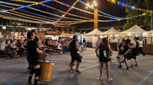 Festa Major de Sant Feliu 2026 - Foto 50693408