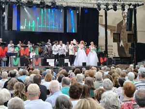 Festa Major de Sant Feliu 2026 - Foto 75620530