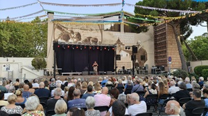 Festa Major de Sant Feliu 2026 - Foto 66118744