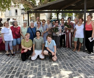 Festa Major de Sant Feliu 2026 - Foto 33216964