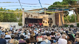 Festa Major de Sant Feliu 2026 - Foto 13962089