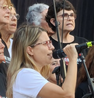 Festa Major de Sant Feliu 2026 - Foto 98921433