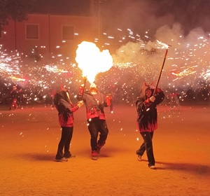 Festa Major de Sant Feliu 2026 - Foto 33683262