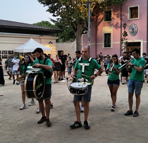 Festa Major de Sant Feliu 2026 - Foto 40315953