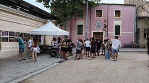 Festa Major de Sant Feliu 2026 - Foto 52631925