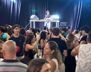 Festa Major de Sant Feliu 2026 - Foto 76636921