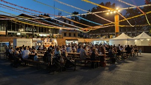 Festa Major de Sant Feliu 2026 - Foto 31647947
