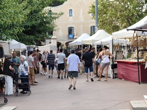 Festa Major de Sant Feliu 2026 - Foto 92233297