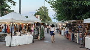 Festa Major de Sant Feliu 2026 - Foto 39771173