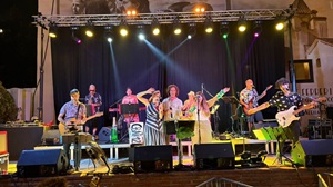 Festa Major de Sant Feliu 2026 - Foto 58942975