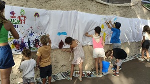 Festa Major de Sant Feliu 2026 - Foto 66621838