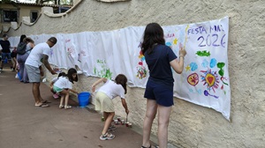 Festa Major de Sant Feliu 2026 - Foto 70120892