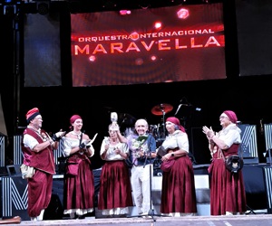 Festa Major de Sant Feliu 2026 - Foto 47337412