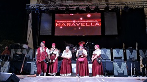 Festa Major de Sant Feliu 2026 - Foto 95288349