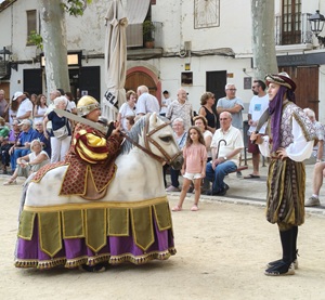 Festa Major de Sant Feliu 2026 - Foto 97168085