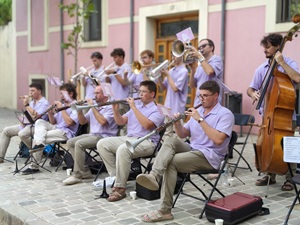Festa Major de Sant Feliu 2026 - Foto 55224322