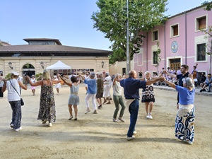 Festa Major de Sant Feliu 2026 - Foto 87173856