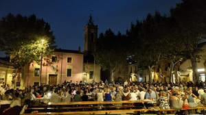 Festa Major de Sant Feliu 2026 - Foto 84879415