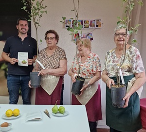 Festa Major de Sant Feliu 2026 - Foto 16368218