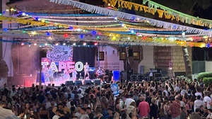 Festa Major de Sant Feliu 2026 - Foto 99135650