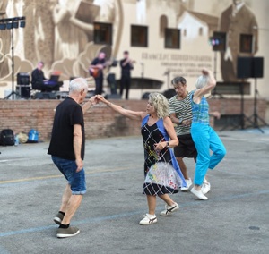 Festa Major de Sant Feliu 2026 - Foto 71698922