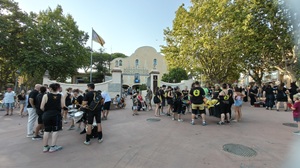 Festa Major de Sant Feliu 2026 - Foto 77530504