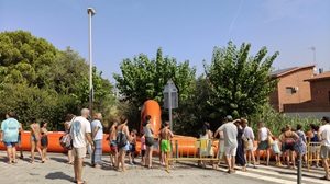 Festa Major de Sant Feliu 2026 - Foto 76714131