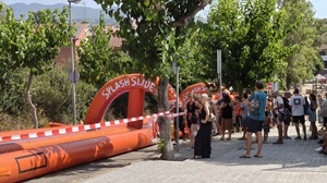 Festa Major de Sant Feliu 2026 - Foto 55334786