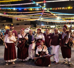 Festa Major de Sant Feliu 2026 - Foto 20222006