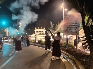 Festa Major de Sant Feliu 2026 - Foto 32516125