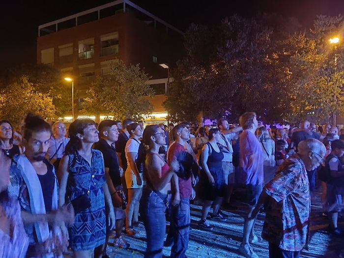 52a Festa de la Verema