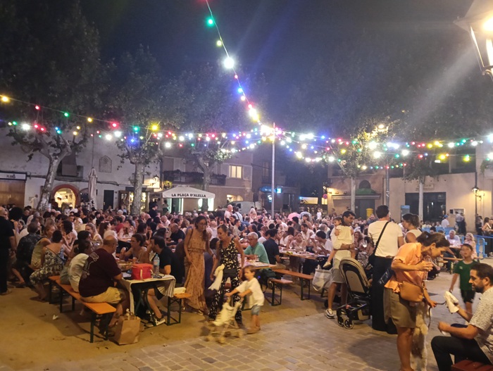 52a Festa de la Verema d'Alella - Foto 71332781