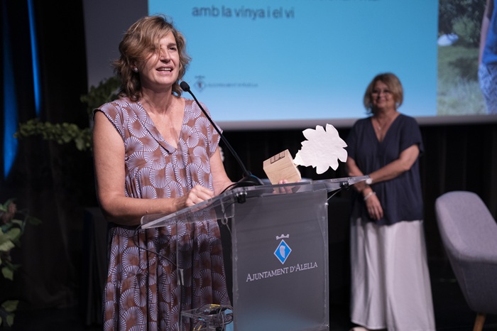 52a Festa de la Verema d'Alella - Foto 65984196