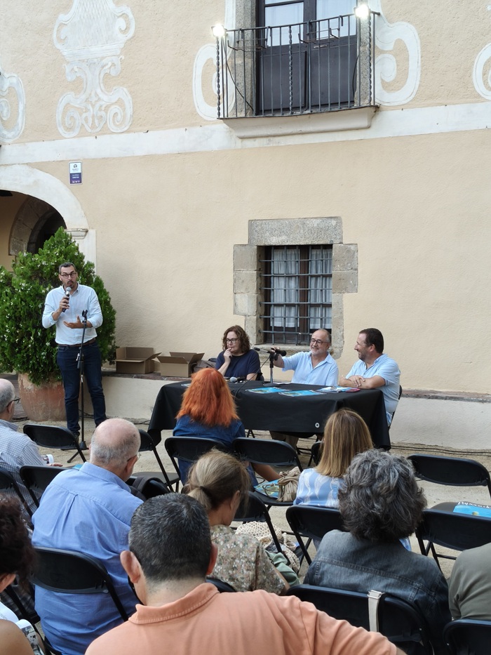 52a Festa de la Verema