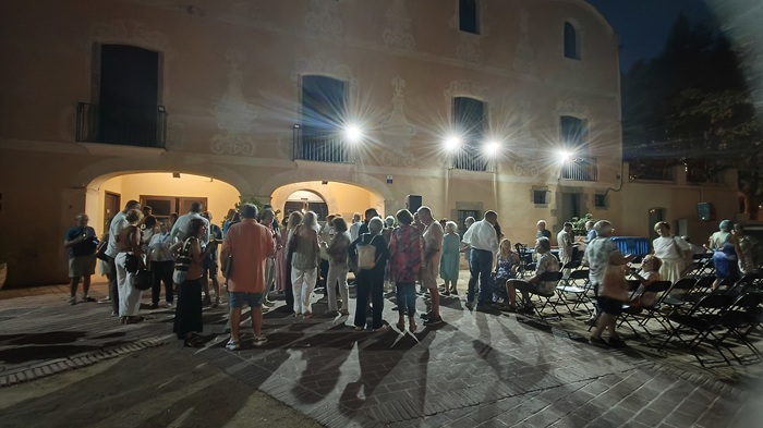 52a Festa de la Verema